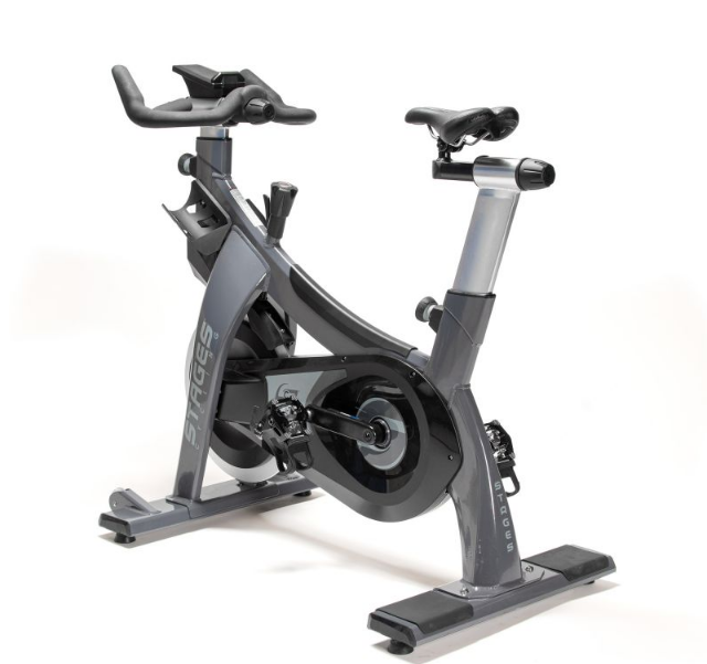 Stages SC2 Cycle Bike