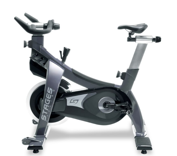 Stages SC2 Cycle Bike | Dotmar Fitness