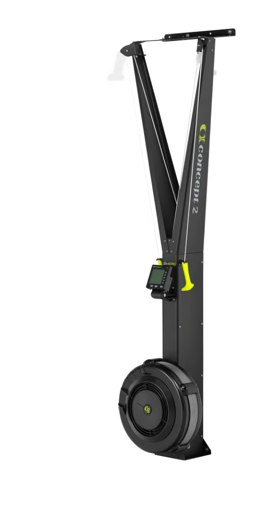 Concept2 SkiErg