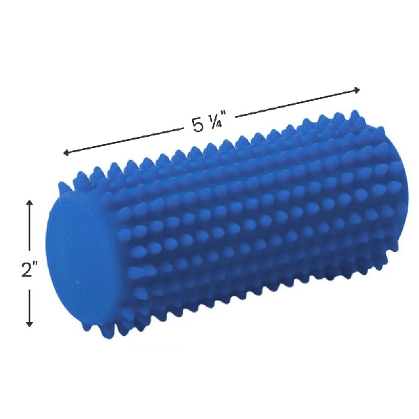 Spiky Body Roller