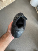 Spinco Branded  Bike Shoes (pair)
