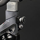 Stages - 000-7723 - KIT, LOCK PIN, VERT ADJ W/HDWR