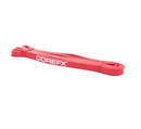 COREFX Strength Bands