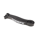 COREFX Strength Bands