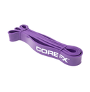 COREFX Strength Bands
