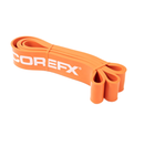 COREFX Strength Bands