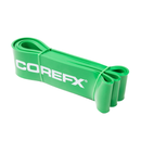COREFX Strength Bands