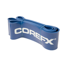COREFX Strength Bands