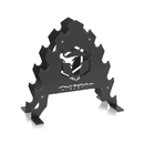 IronBull A-Frame Dumbbell Rack