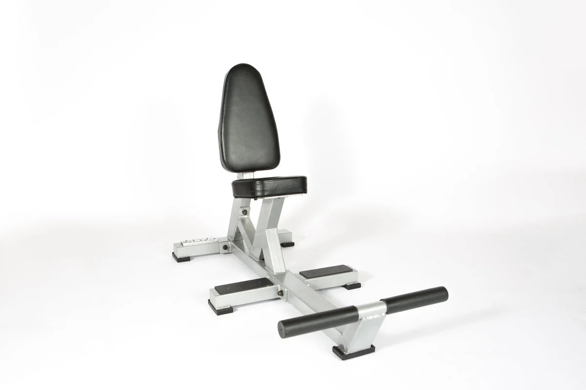 York STS Multi-Purpose Bench