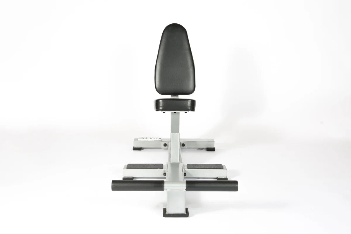 York STS Multi-Purpose Bench