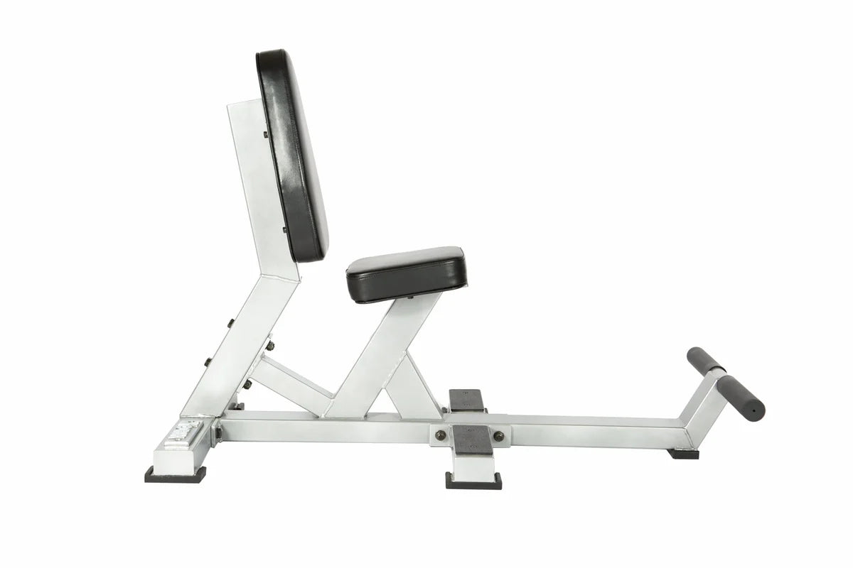 York STS Multi-Purpose Bench
