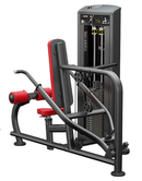 Atlantis Triceps Pushdown