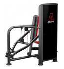 Atlantis Triceps Pushdown