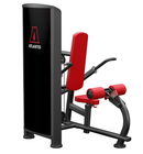 Atlantis Triceps Pushdown