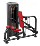 Atlantis Triceps Pushdown