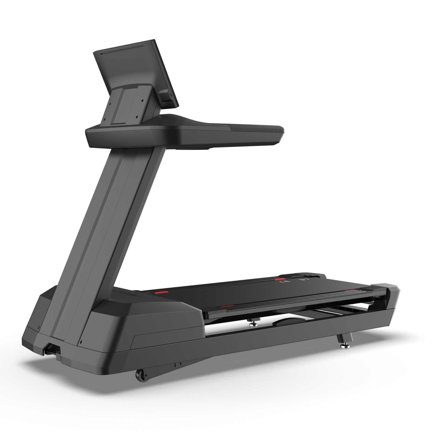 Freemotion t24 Reflex treadmill