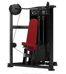 Atlantis Selectorized French Press