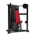 Atlantis Selectorized French Press