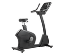 Freemotion u10.9b Upright Bike