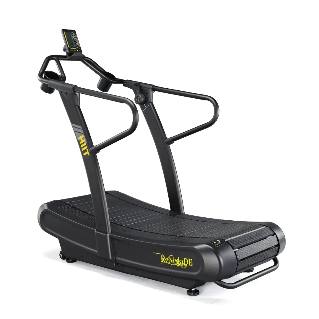 Renegade Ultra Runner