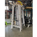 Used Nautilus 4 Stack Pod