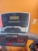 Used Vision T80 Treadmill
