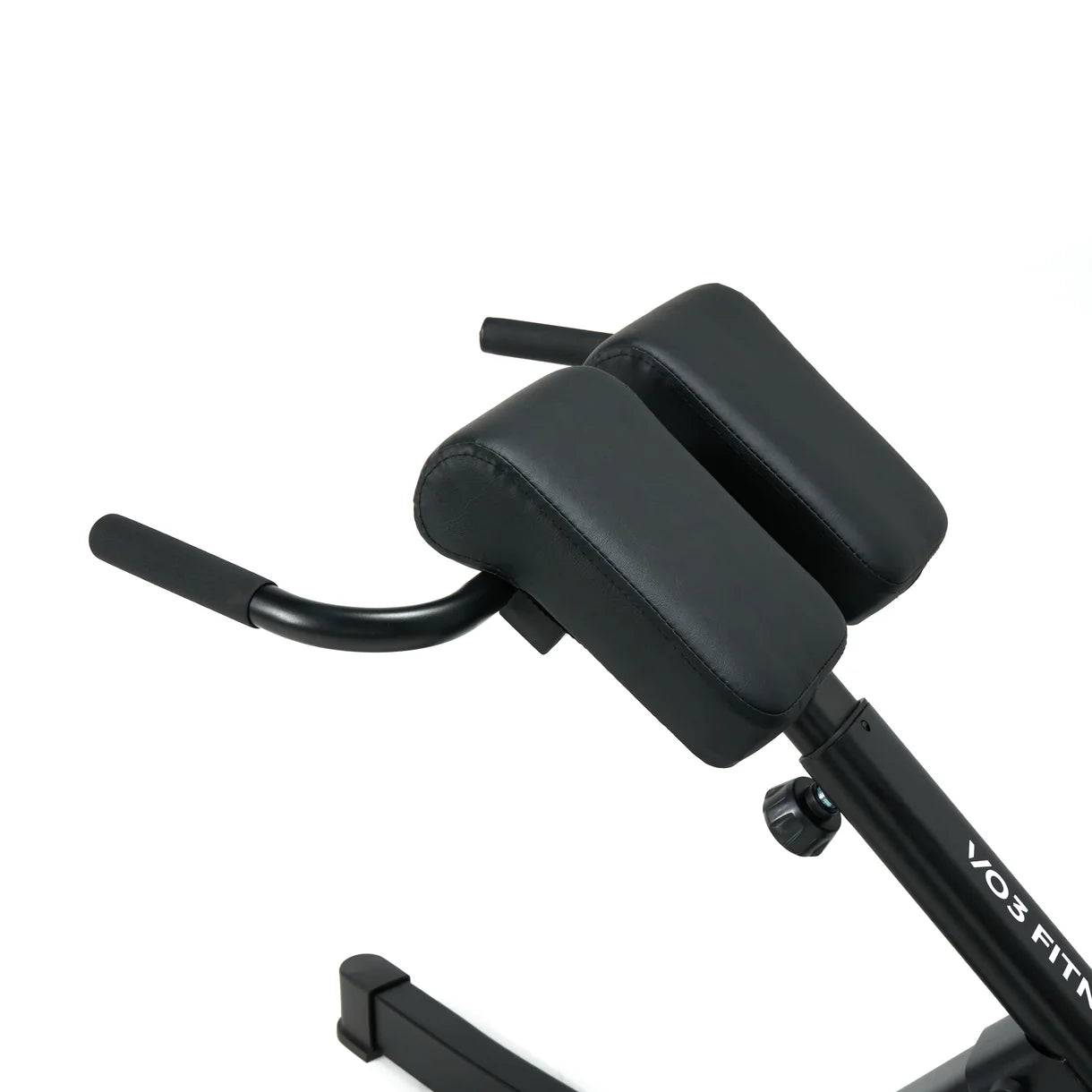 VO3 HE3 Hyper Extension
