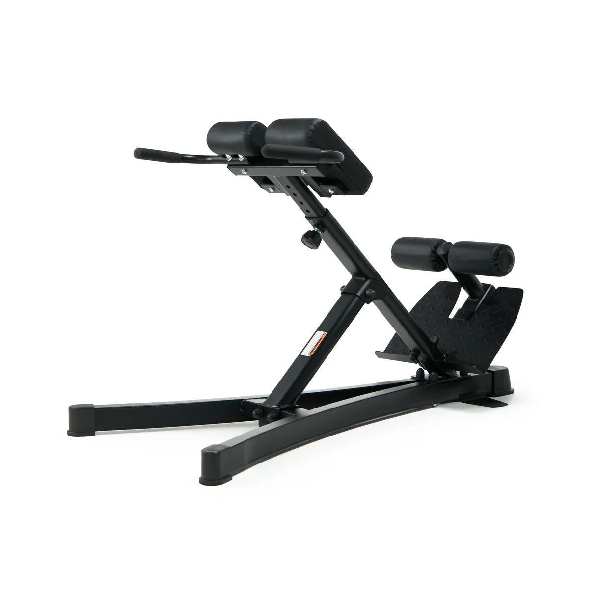 VO3 HE3 Hyper Extension