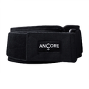 Ancore Waist Belt