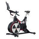 Wattbike Air-Pro/High