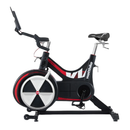 Wattbike Air-Pro/High