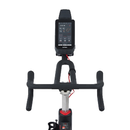 Wattbike Air-Pro/High