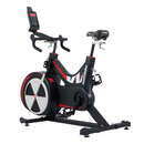 Wattbike Air-Pro/High