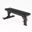 IronBull FWB Flat Bench