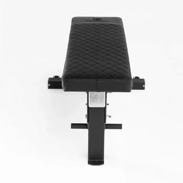 IronBull FWB Flat Bench