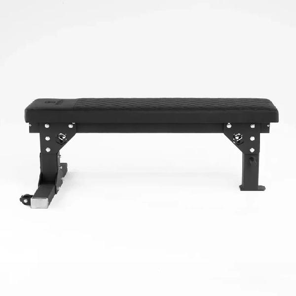 IronBull FWB Flat Bench