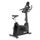 Spirit XBU55 Upright Bike