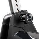 Spirit XBU55 Upright Bike