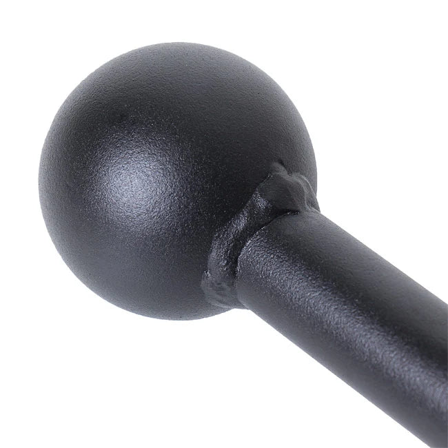 XM Rotational Grip Landmine Handle