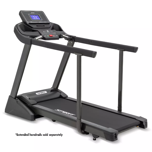 Spirit XT185 Treadmill