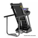 Spirit XT285 Treadmill