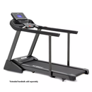 Spirit XT285 Treadmill