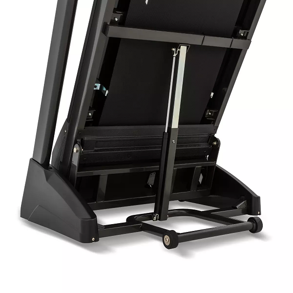 Spirit XT285 Treadmill