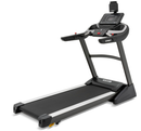 Spirit Treadmill XT385