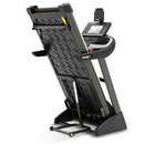 Spirit XT485ENT Treadmill