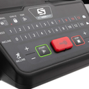 Spirit XT485ENT Treadmill