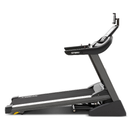 Spirit XT485ENT Treadmill