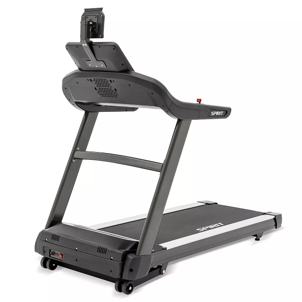 Spirit XT685 Treadmill | Dotmar Fitness