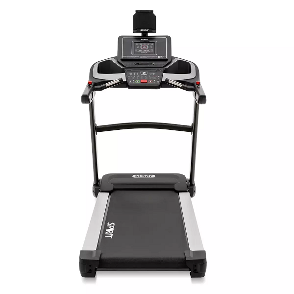 xt685-treadmill-2023-